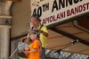 2010 Festival Aidan Laprete-Powell 8 yrs. old.photo Don Poole - 1